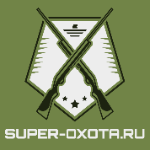 super-oxota.ru